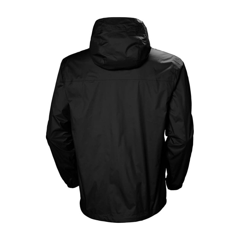 HELLY.62252.990.3XL (1)