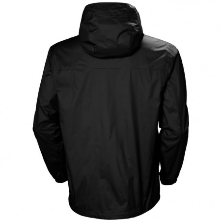 HELLY.62252.990.3XL (1)