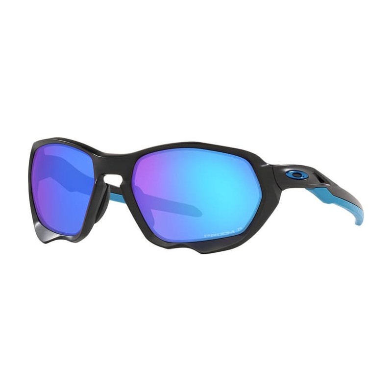OAKLE.OO9019-0859.08.UNI