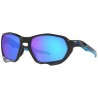 OAKLE.OO9019-0859.08.UNI