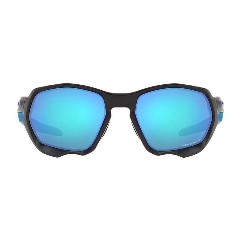 OAKLE.OO9019-0859.08.UNI (1)
