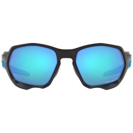 OAKLE.OO9019-0859.08.UNI (1)