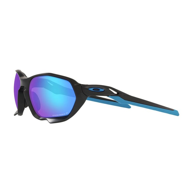 OAKLE.OO9019-0859.08.UNI (2)