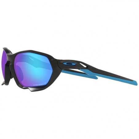 OAKLE.OO9019-0859.08.UNI (2)