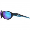 OAKLE.OO9019-0859.08.UNI (2)