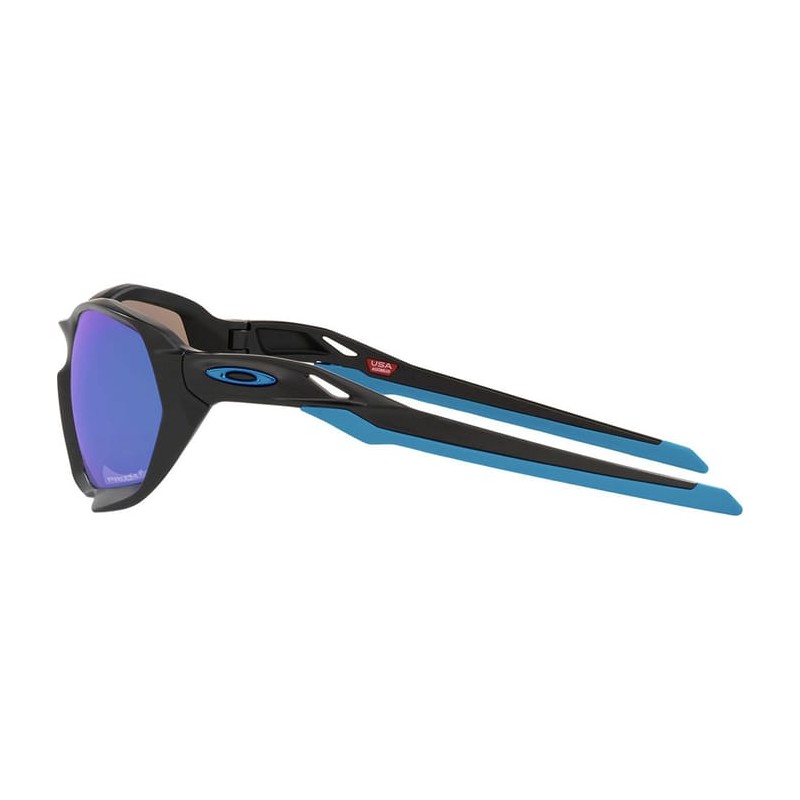 OAKLE.OO9019-0859.08.UNI (3)