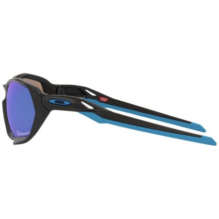 OAKLE.OO9019-0859.08.UNI (3)
