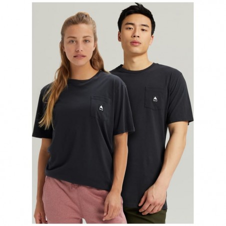 BURTO.203851.001.M (2)