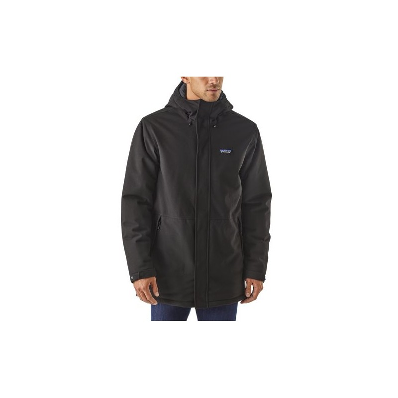 PATAG.27865.BLK.L (1)