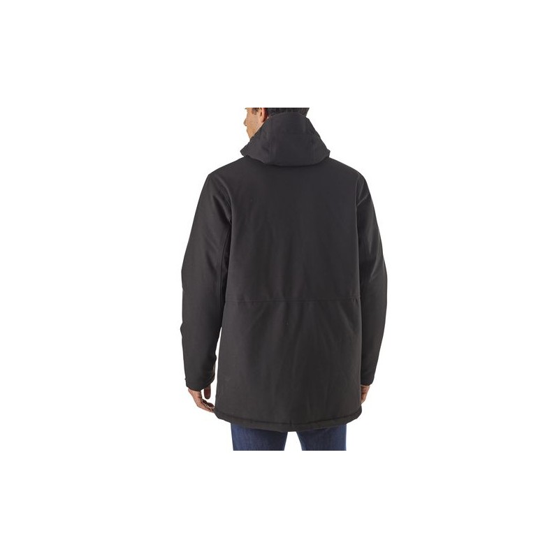 PATAG.27865.BLK.L (2)