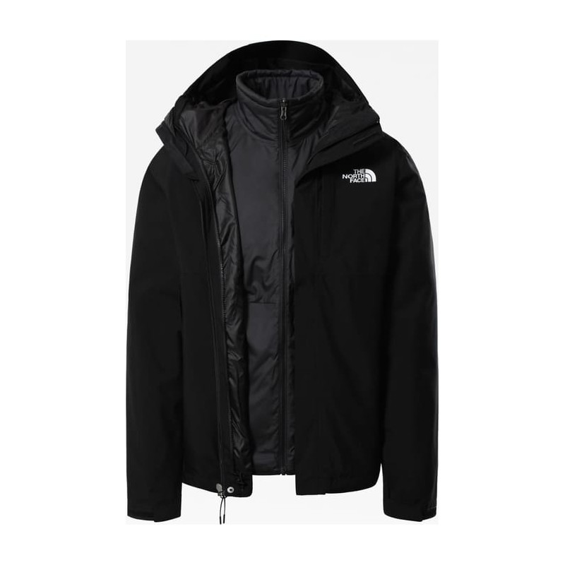TNF.NF0A5IWI.JK3.XL