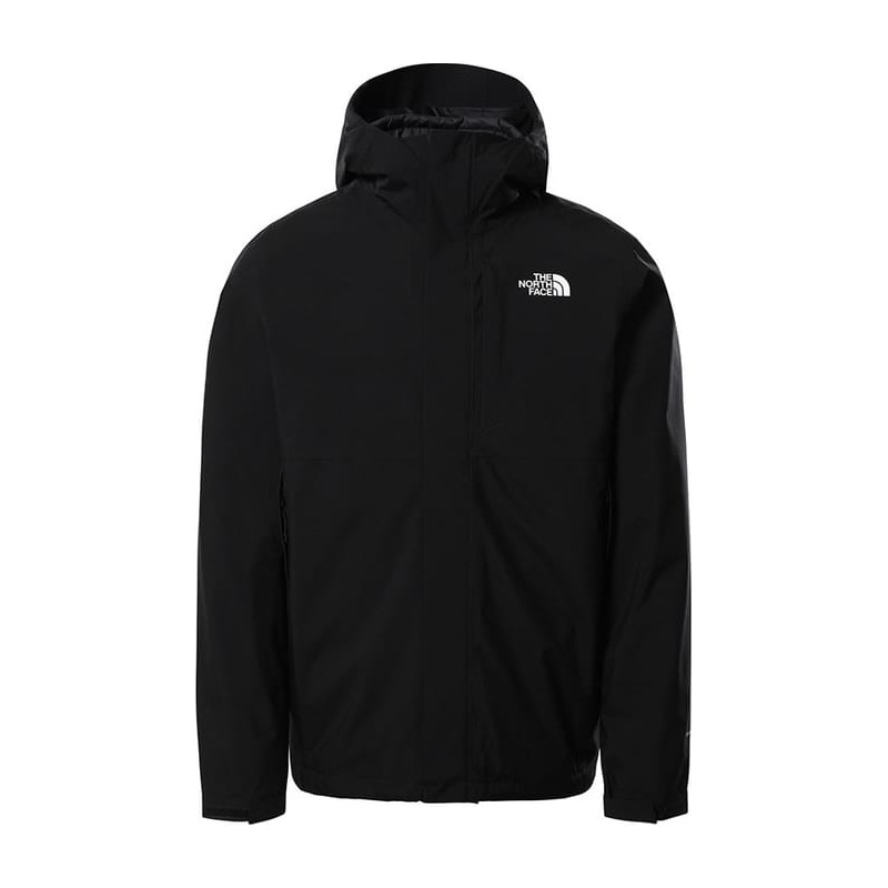TNF.NF0A5IWI.JK3.XL (1)