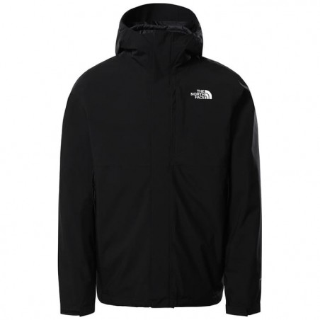 TNF.NF0A5IWI.JK3.XL (1)