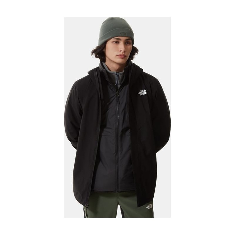 TNF.NF0A5IWI.JK3.XL (2)