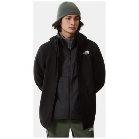 TNF.NF0A5IWI.JK3.XL (2)