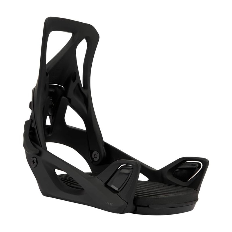 BURTO.172841.002.S (1)