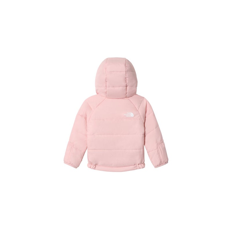 165413.1.12M.18M (1)