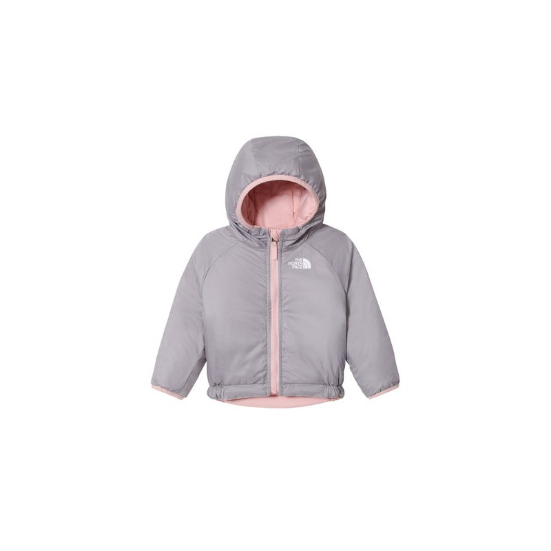 165413.1.12M.18M (2)