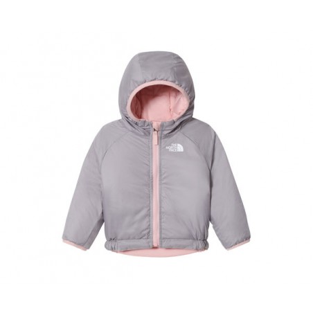 165413.1.12M.18M (2)