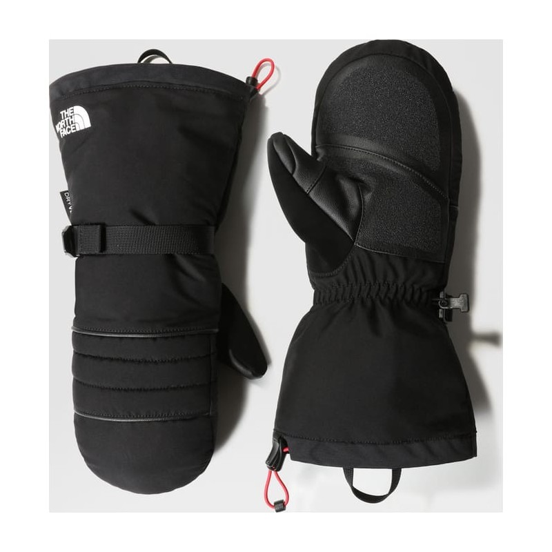 TNF.NF0A7RGX.JK3.S (2)