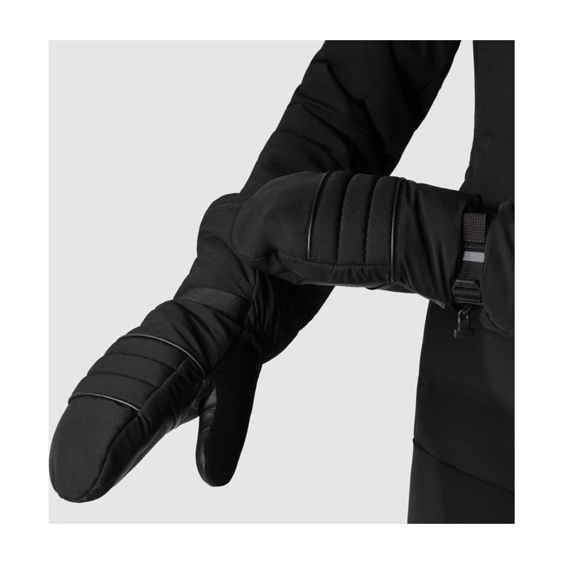 TNF.NF0A7RGX.JK3.S (3)