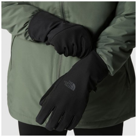 TNF.NF0A7RHF.JK3.XS (1)