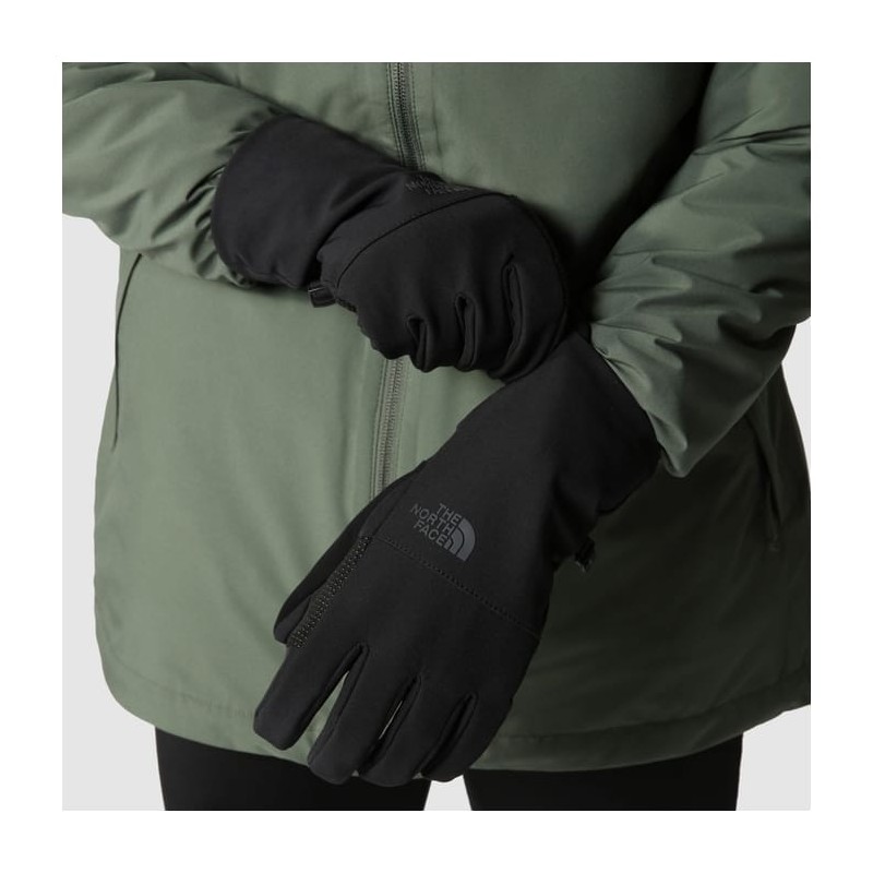 TNF.NF0A7RHF.JK3.XS (3)