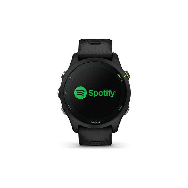 GARMI.010-02641-30.30.UNI (1)