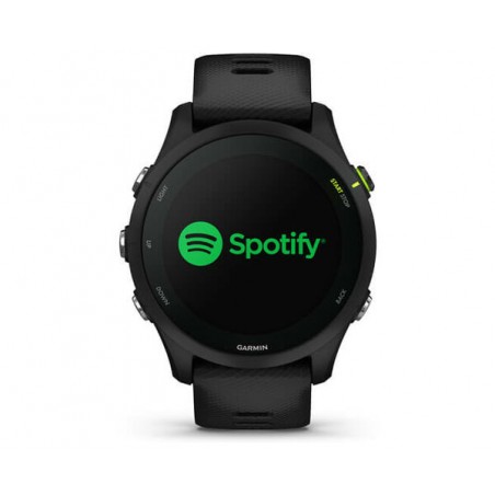 GARMI.010-02641-30.30.UNI (1)