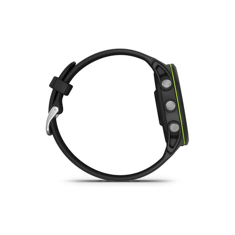 GARMI.010-02641-30.30.UNI (2)