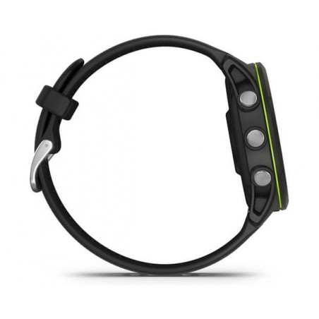 GARMI.010-02641-30.30.UNI (2)