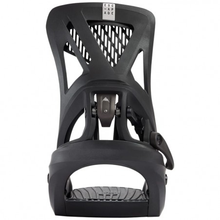 BURTO.228091.001.S (2)