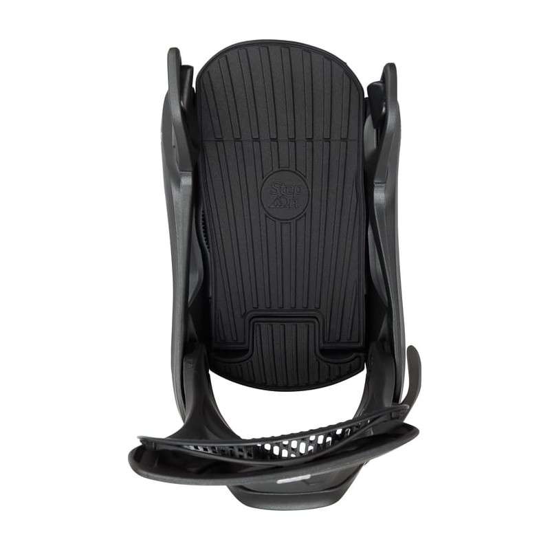 BURTO.228091.001.S (3)