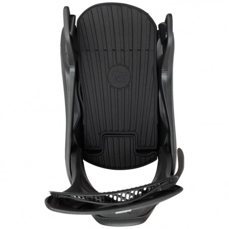 BURTO.228091.001.S (3)