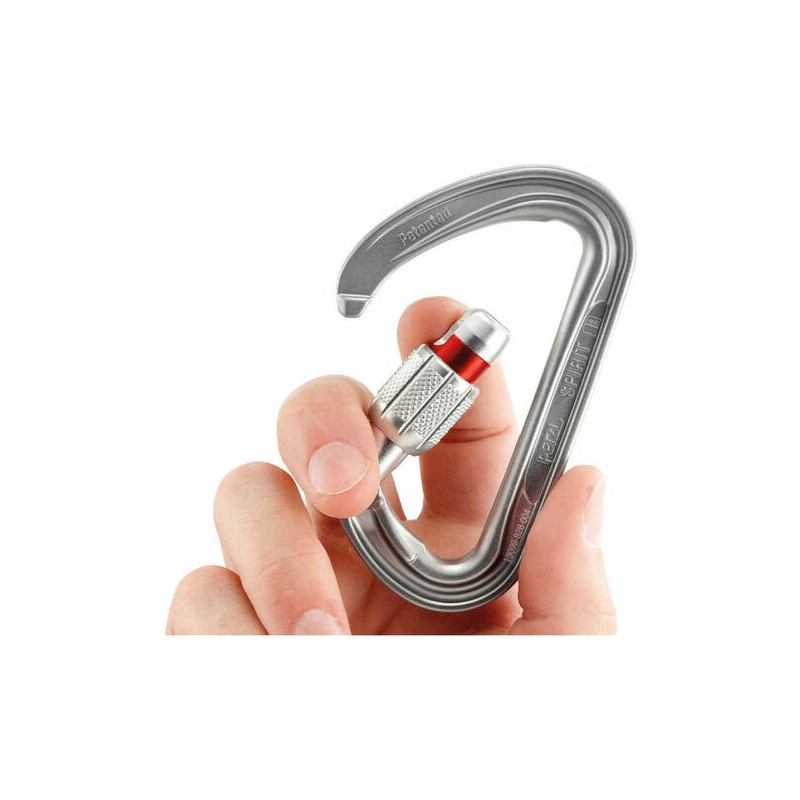 PETZL.M53A.SL.UNI (1)