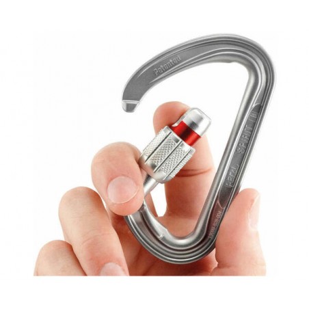 PETZL.M53A.SL.UNI (1)