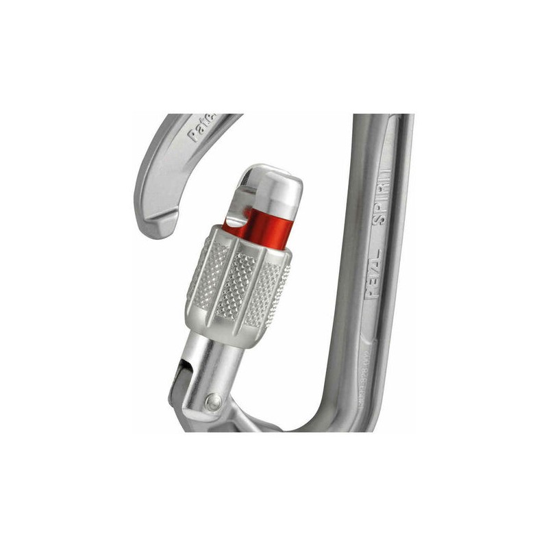 PETZL.M53A.SL.UNI (2)