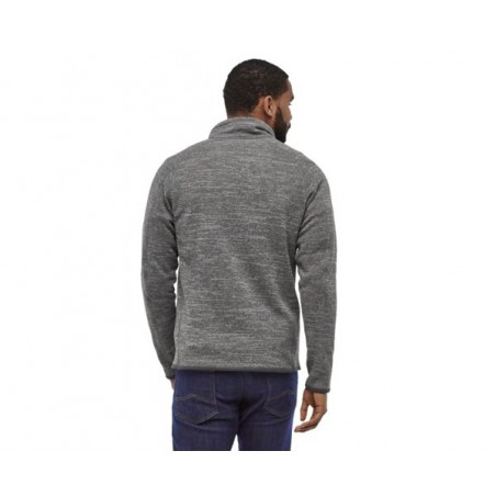 PATAG.25528.NKL.M (2)