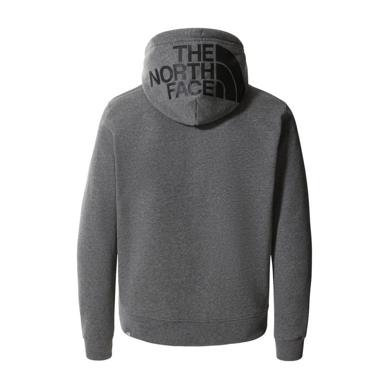 TNF.NF0A2TUV.GVD.S (1)