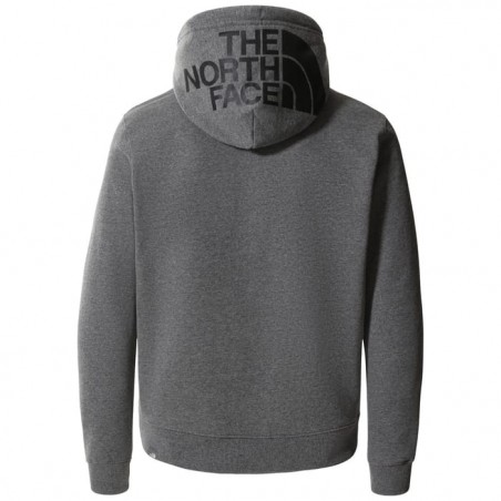 TNF.NF0A2TUV.GVD.S (1)