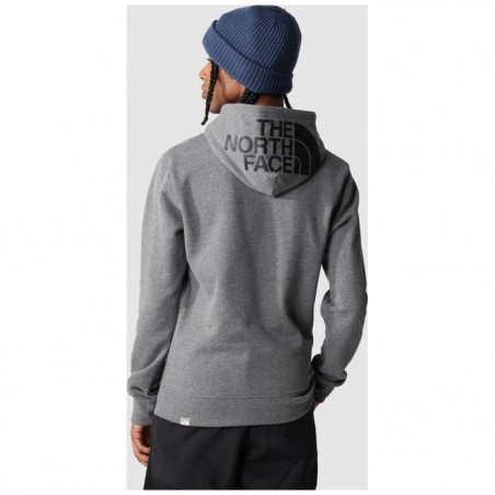 TNF.NF0A2TUV.GVD.S (2)