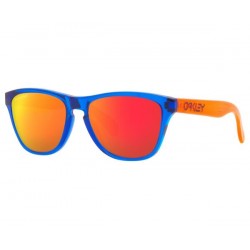 OAKLE.OJ9009-0648.06.UNI