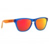 OAKLE.OJ9009-0648.06.UNI (1)