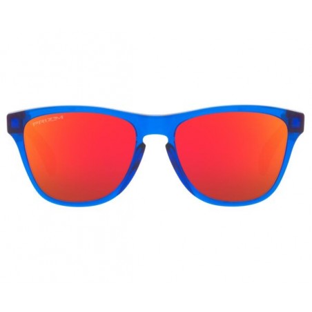 OAKLE.OJ9009-0648.06.UNI (2)