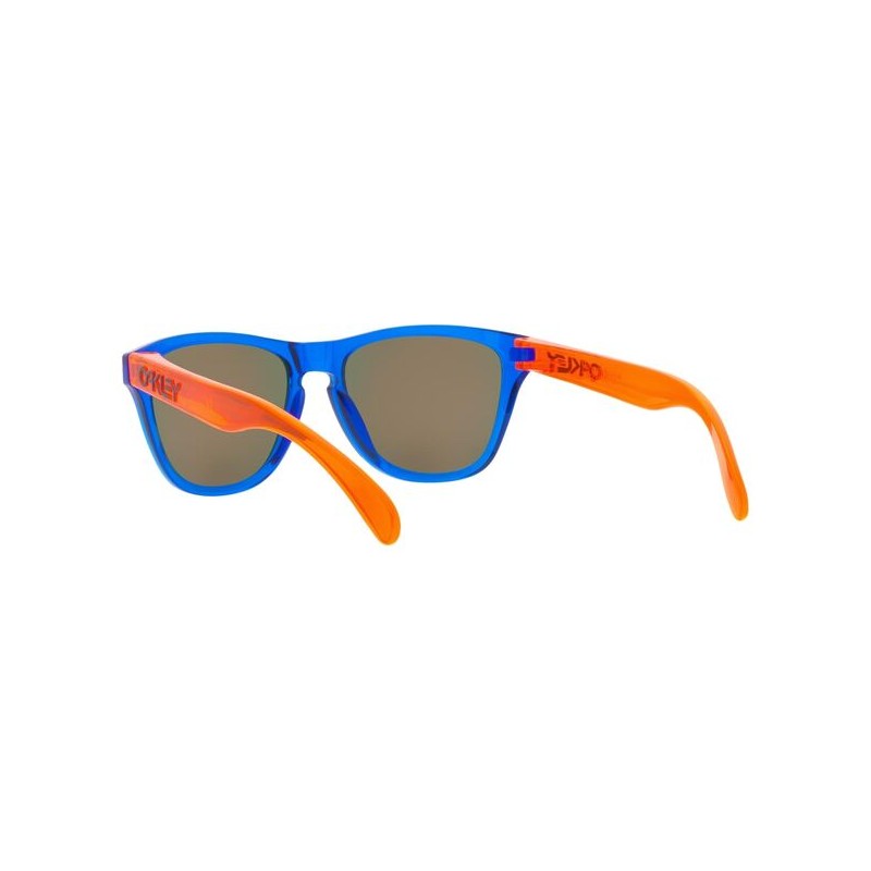 OAKLE.OJ9009-0648.06.UNI (3)