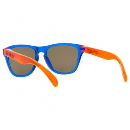 OAKLE.OJ9009-0648.06.UNI (3)