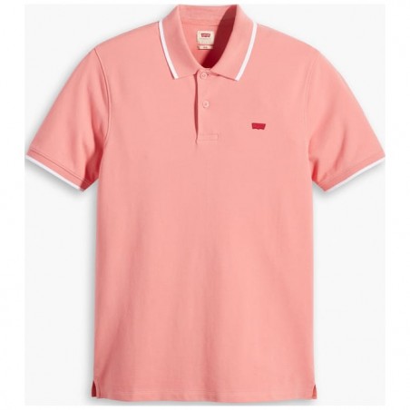 185335.1.XL (1) 185335.1.XL (1)