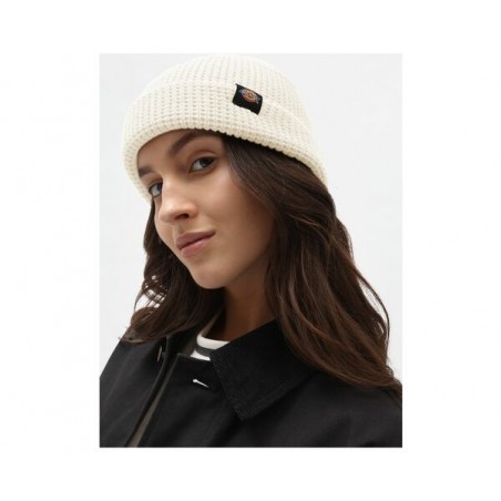 DICKI.DK0A4XFD.ECR.UNI (1)