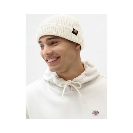 DICKI.DK0A4XFD.ECR.UNI (2)