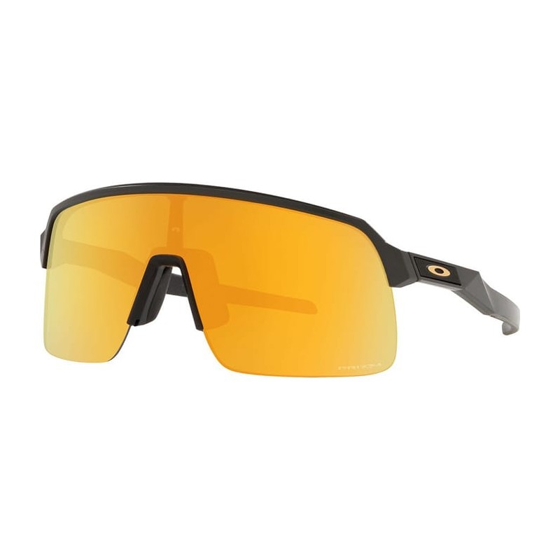 OAKLE.OO9463-1339.13.UNI